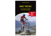 Edicicloeditore Bike tricks